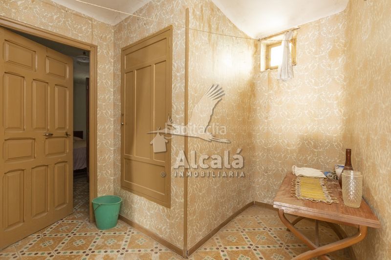 Foto a9fa547b-aa4e-4fa7-8c17-8ebf91960030. Casa a Utande