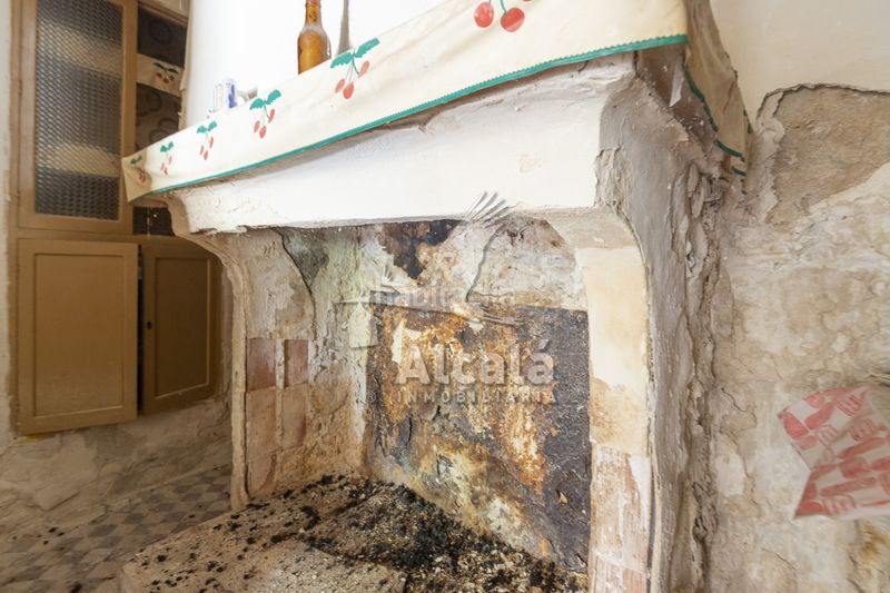 Foto ad6afc85-e502-4379-b04e-42eb80d1be6e. Casa a Utande