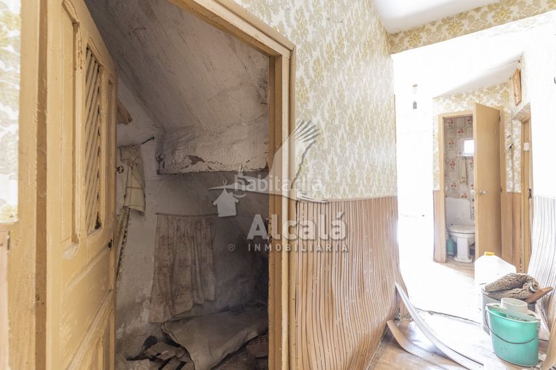 Foto ae4d5b0b-fde2-464b-b3aa-9d13f3c9f2a2. Casa a Utande