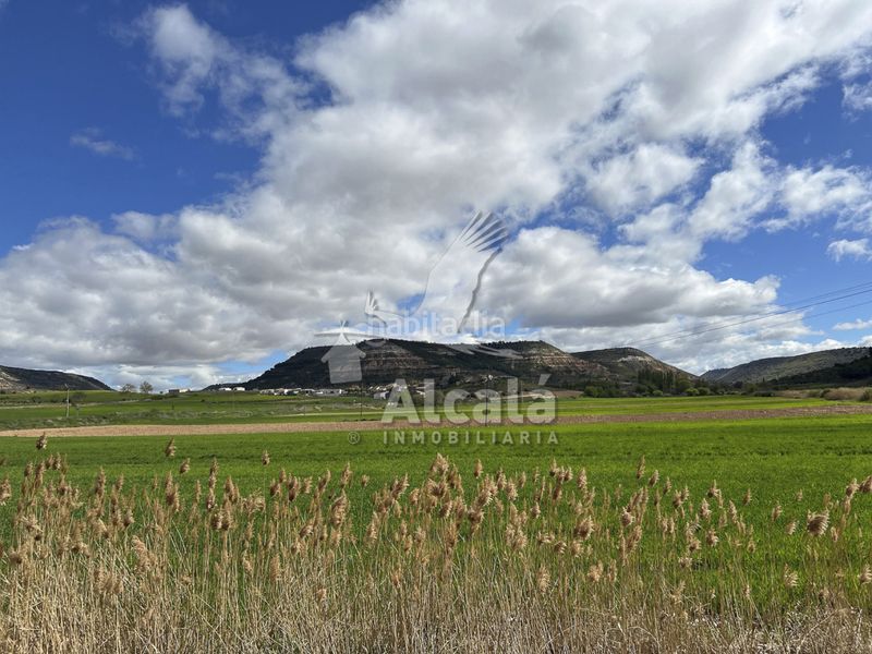 Foto b85152a6-9a42-4cdc-a2da-34737b08e963. Casa a Utande