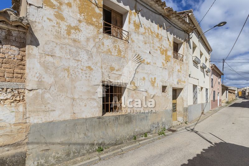 Foto bf929792-f64e-4e25-97f8-d9a0bebd850e. Casa a Utande