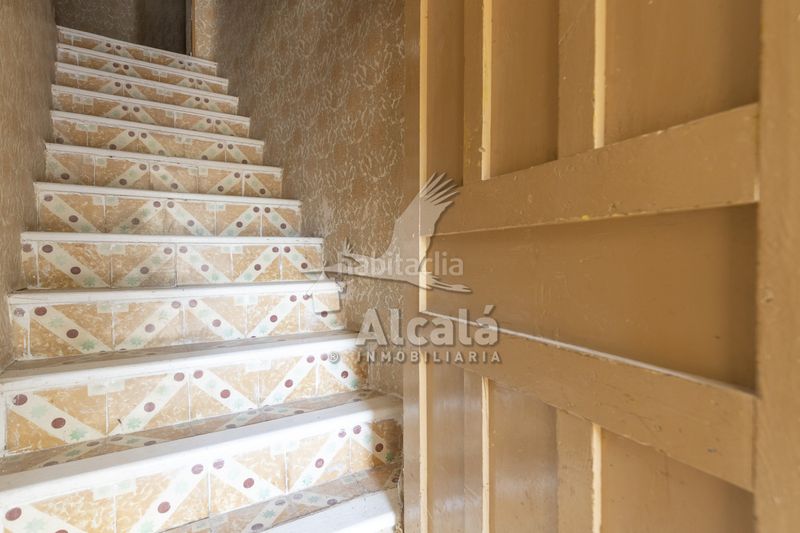 Foto c19e14cb-89f9-48bb-81b5-b68c1c34fc94. Casa a Utande