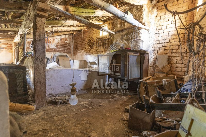 Foto c352ac0d-8c7c-4ef1-a7ac-84cfaec6935a. Casa a Utande