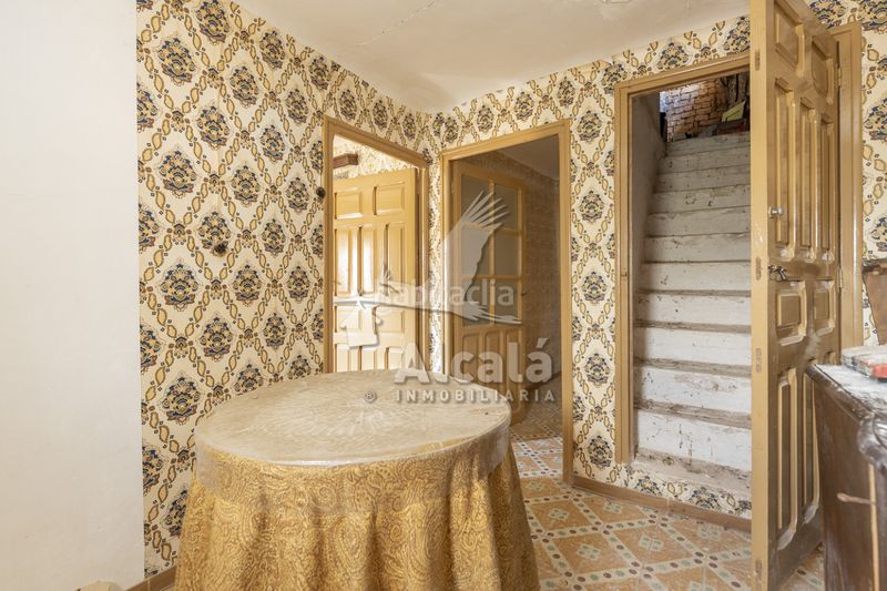 Foto c74ed58f-7713-47ac-9f29-9060298bca8e. Casa a Utande