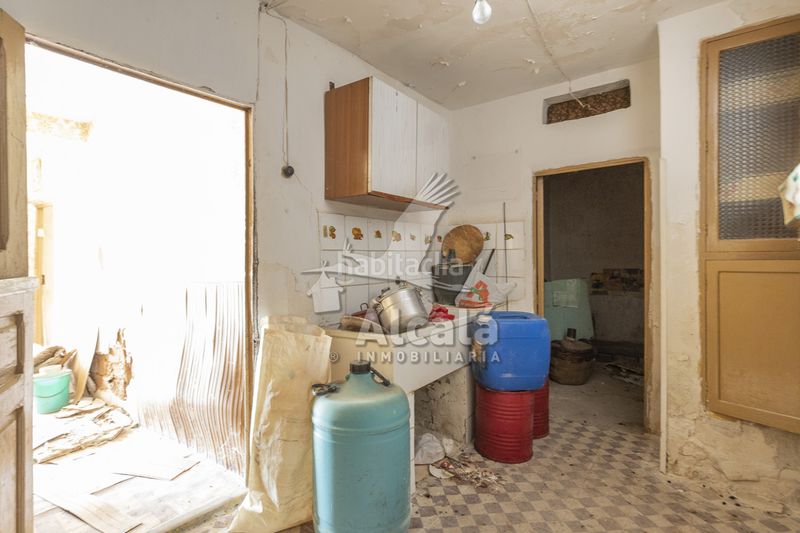 Foto c8681867-6848-49a4-9453-f115b5c60af5. Casa a Utande