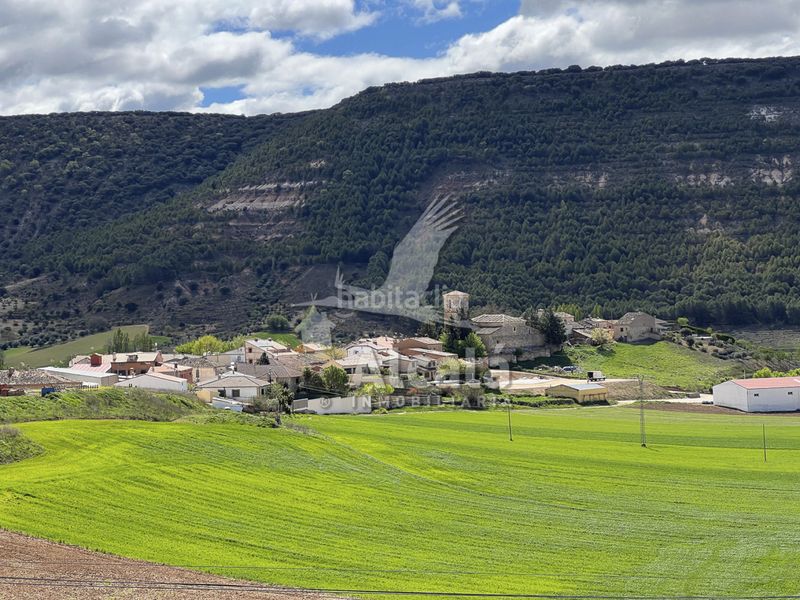 Foto cb295880-cc11-4bb9-9365-59ff5cf1960f. Casa a Utande