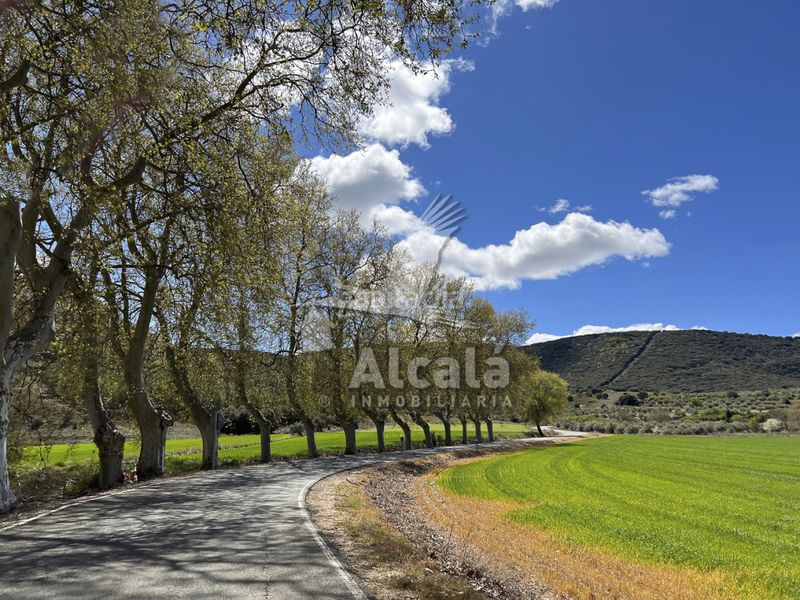 Foto e1f9c685-3c0f-41f0-a99c-f9ea7cec3bb4. Casa a Utande