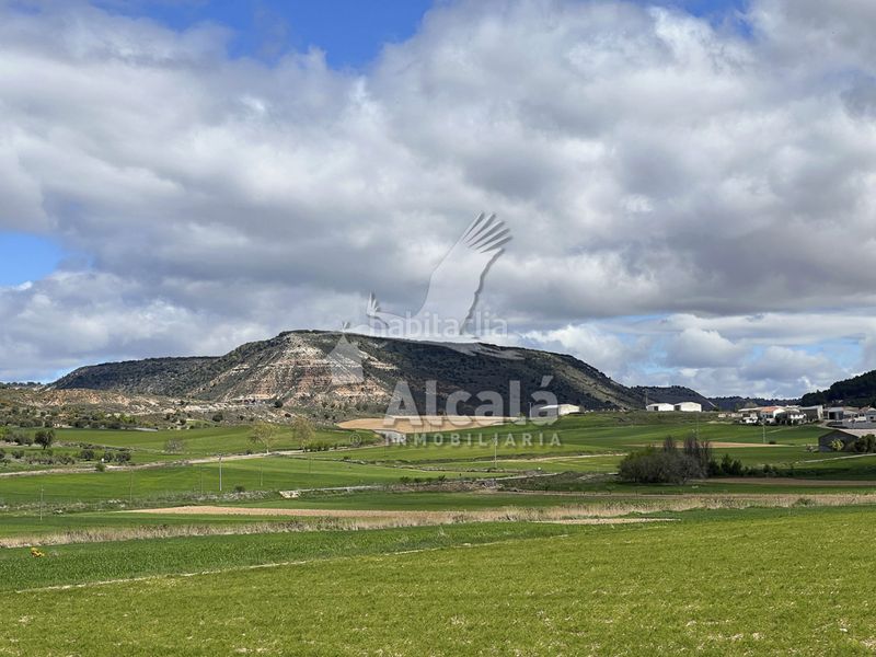 Foto ea127cee-0397-4d1f-9871-6c5c7fce982f. Casa a Utande