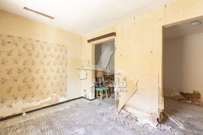 Foto ebd30124-0d47-40a2-9431-e1e4eb2d5ab6. Casa a Utande