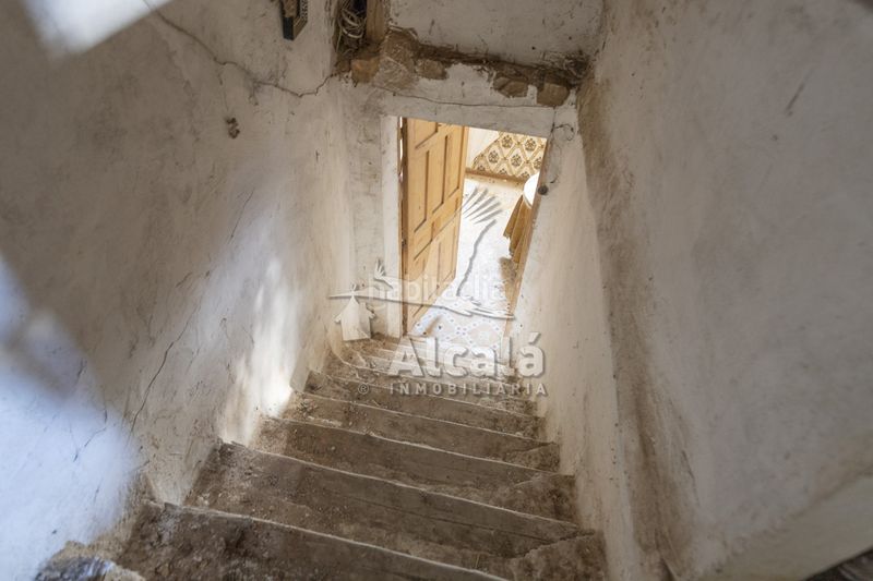 Foto ef037d54-e282-4d32-91ca-eba32a956869. Casa a Utande