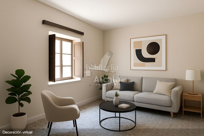 Foto f084f39e-9599-4b8b-9db1-885d702cc46c. Casa a Utande