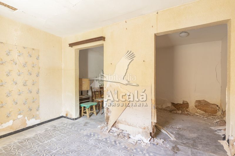 Foto f9f7ee28-4782-4464-84c2-7df226651bb4. Casa a Utande