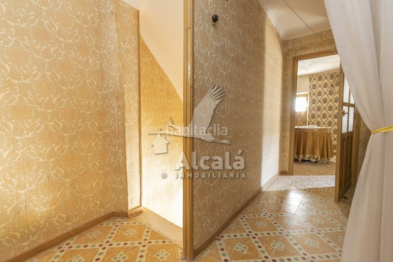 Foto ff056481-debb-4d26-8584-9ecf3667799b. Casa a Utande