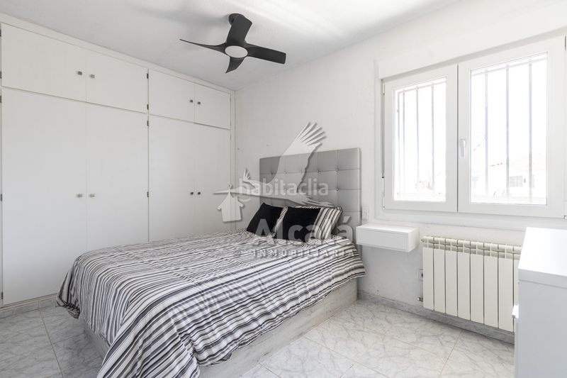 Foto 026e4c3b-9a97-49a9-8213-5400066d02b7. Casa amb calefacció aparcament a Trijueque