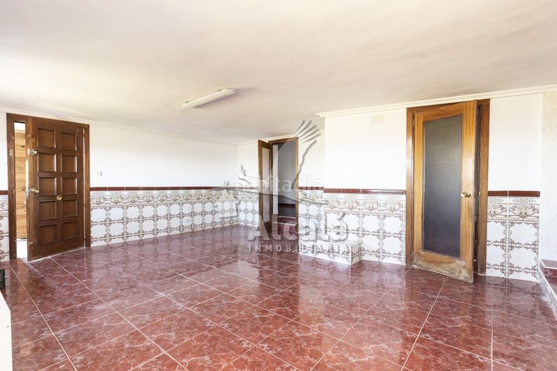 Foto 060037a5-0607-4e95-b78d-b2b050af9ae6. Casa amb calefacció aparcament a Trijueque