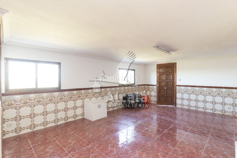 Foto 09f7d25a-27d8-4613-aafd-e0cb68a8069b. Casa amb calefacció aparcament a Trijueque