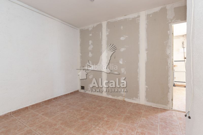 Foto 1fb63b31-0cde-4982-821a-934e47d9bb03. Casa amb calefacció aparcament a Trijueque