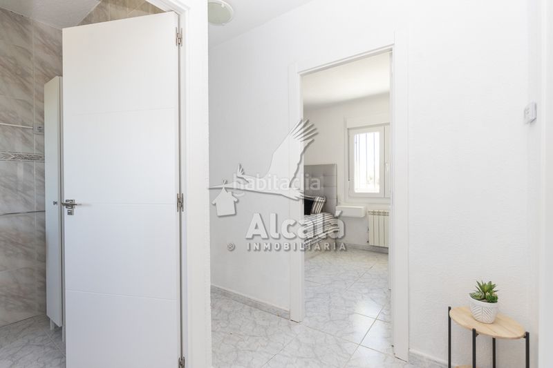 Foto 286d3cea-def2-49a8-a4b6-3d732d6db1e6. Casa amb calefacció aparcament a Trijueque