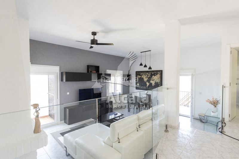 Foto 28c0824f-c825-46a6-9abe-acd61430a6c2. Casa amb calefacció aparcament a Trijueque