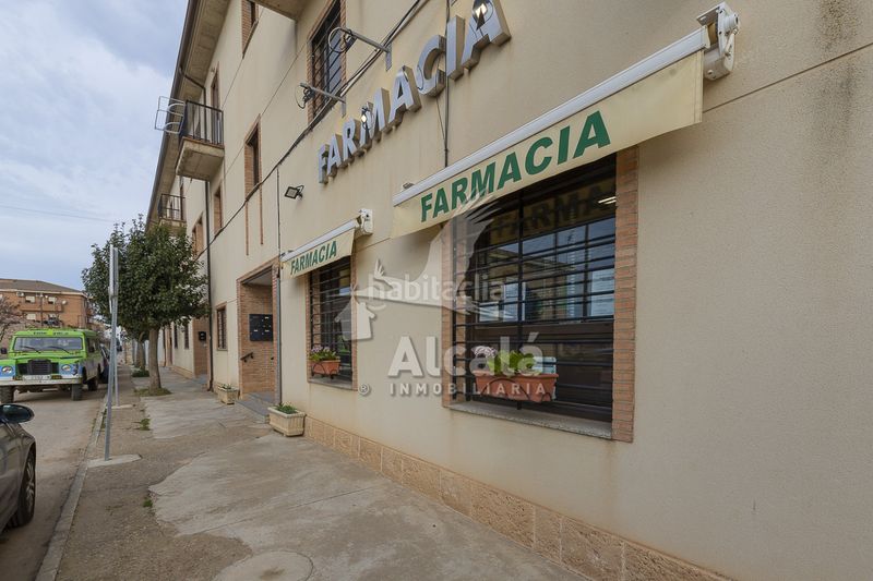 Foto 3705e0d9-888b-4bef-aa2c-fc34d6134297. Casa amb calefacció aparcament a Trijueque