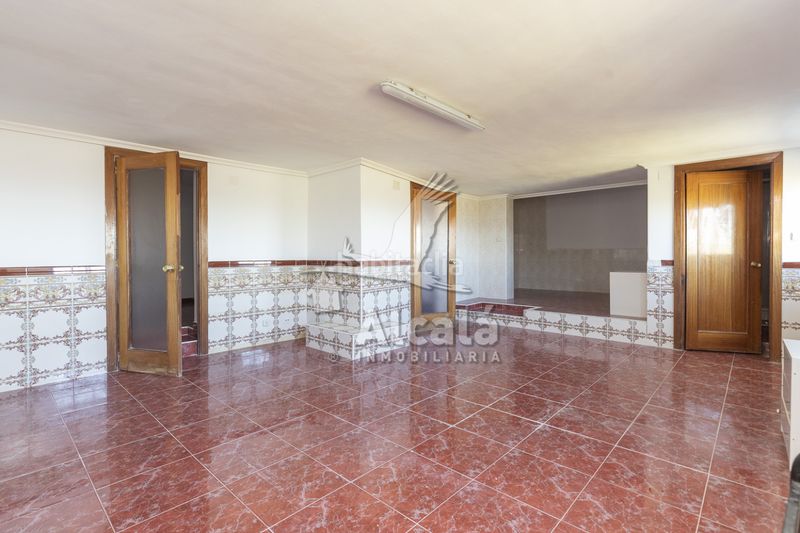 Foto 39c054bd-2614-4a45-aeeb-05c281c70483. Casa amb calefacció aparcament a Trijueque