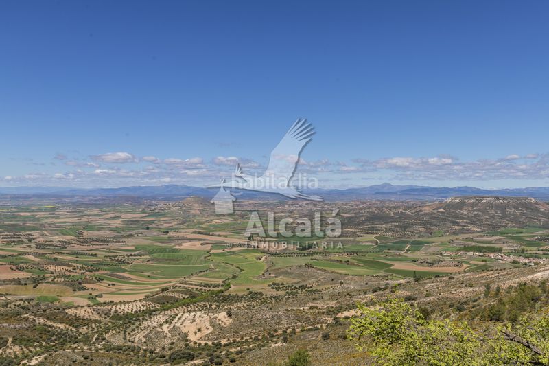 Foto 44eeb1be-5b9c-4a11-bfc6-e569b32a85b5. Casa amb calefacció aparcament a Trijueque