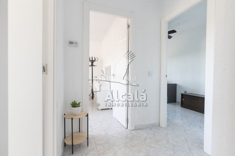 Foto 589d1299-b359-4796-898b-e89023a7010e. Casa amb calefacció aparcament a Trijueque