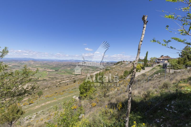 Foto 593b58a5-f14f-4268-b946-eedb0de93434. Casa amb calefacció aparcament a Trijueque