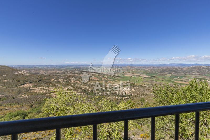 Foto 5bcc76a1-6b6d-49db-bc34-64751aa91a8a. Casa amb calefacció aparcament a Trijueque