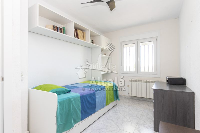 Foto 60ee44bb-3251-457e-8545-f95606369cd6. Casa amb calefacció aparcament a Trijueque