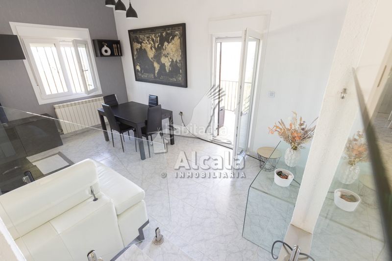 Foto 62b98928-81c7-4322-99ff-5a7080ab7120. Casa amb calefacció aparcament a Trijueque