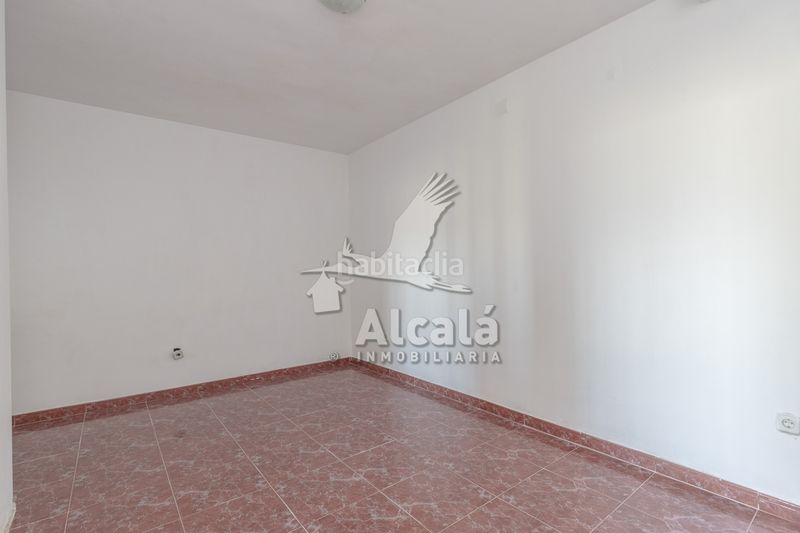 Foto 66374d87-c9d7-4653-bc77-7b9c4a4933d7. Casa amb calefacció aparcament a Trijueque