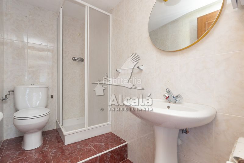 Foto 6a814d84-1e14-4053-b188-947ae2ceb9e1. Casa amb calefacció aparcament a Trijueque