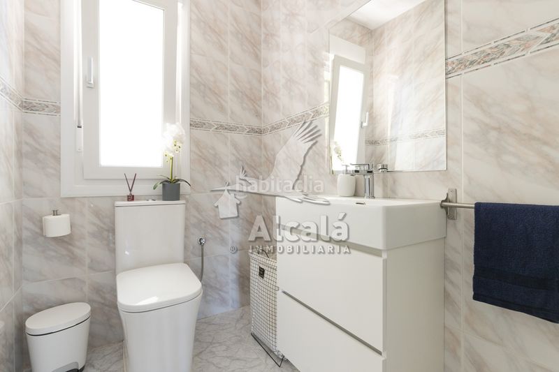 Foto 7949bc35-9f8d-4951-a532-1cc9d73ef004. Casa amb calefacció aparcament a Trijueque