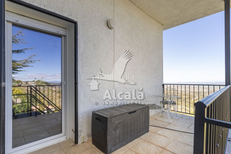 Foto 79b5faaa-e968-4a03-986e-b0766141e859. Casa amb calefacció aparcament a Trijueque