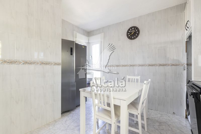 Foto 85b008ad-da7f-4d5e-888f-bdaf197532a9. Casa amb calefacció aparcament a Trijueque