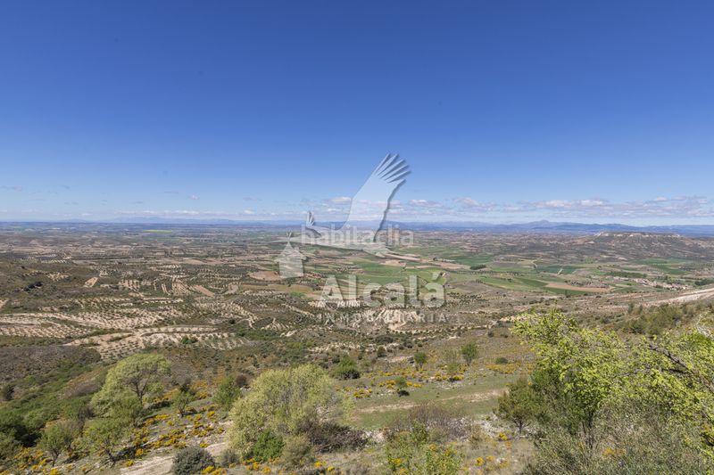 Foto 870e5281-8ce7-4c30-ad74-196036c8183e. Casa amb calefacció aparcament a Trijueque