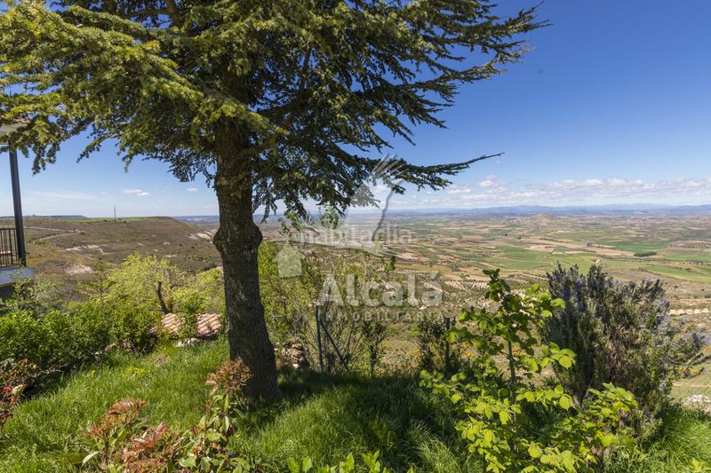 Foto 891c428a-8293-4244-812e-f638ed41fb10. Casa amb calefacció aparcament a Trijueque