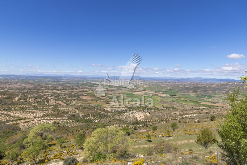 Foto 923e2067-0181-4b7b-af0a-8ce26da3685f. Casa amb calefacció aparcament a Trijueque