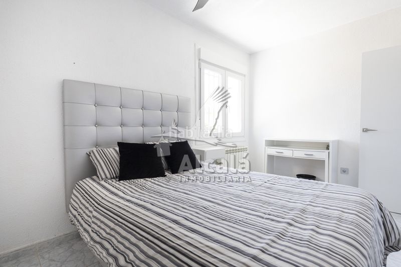 Foto 962a8864-ef22-4a24-a3e4-ddb664eab189. Casa amb calefacció aparcament a Trijueque