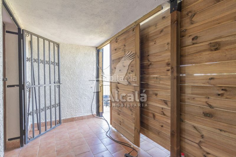 Foto 986f93f4-76e2-4514-b290-d307fb8a01dc. Casa amb calefacció aparcament a Trijueque