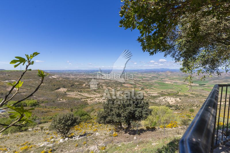 Foto 9a68c370-0537-4cb6-8056-570d99c17b75. Casa amb calefacció aparcament a Trijueque