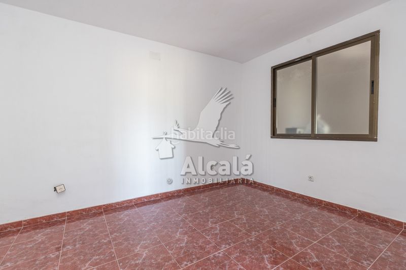 Foto 9e8a3503-c42b-46c2-a742-57f668784b3b. Casa amb calefacció aparcament a Trijueque