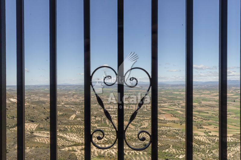 Foto aa0ff53a-fe5b-4b50-8da8-d40184800017. Casa amb calefacció aparcament a Trijueque