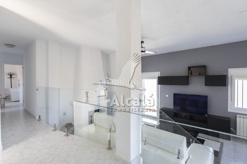 Foto b26a4831-b7ce-4331-ab1e-e1c087ef7a83. Casa amb calefacció aparcament a Trijueque