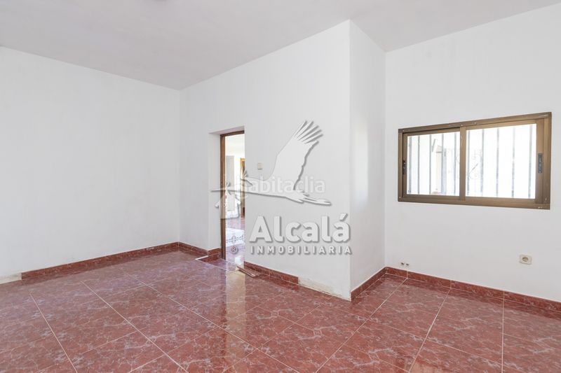 Foto b31569a8-0def-490d-a28f-3ee7d6e19979. Casa amb calefacció aparcament a Trijueque