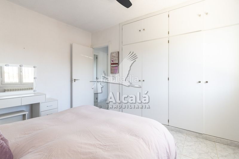 Foto b56c9bee-9f2c-4404-8596-db0776a520e7. Casa amb calefacció aparcament a Trijueque