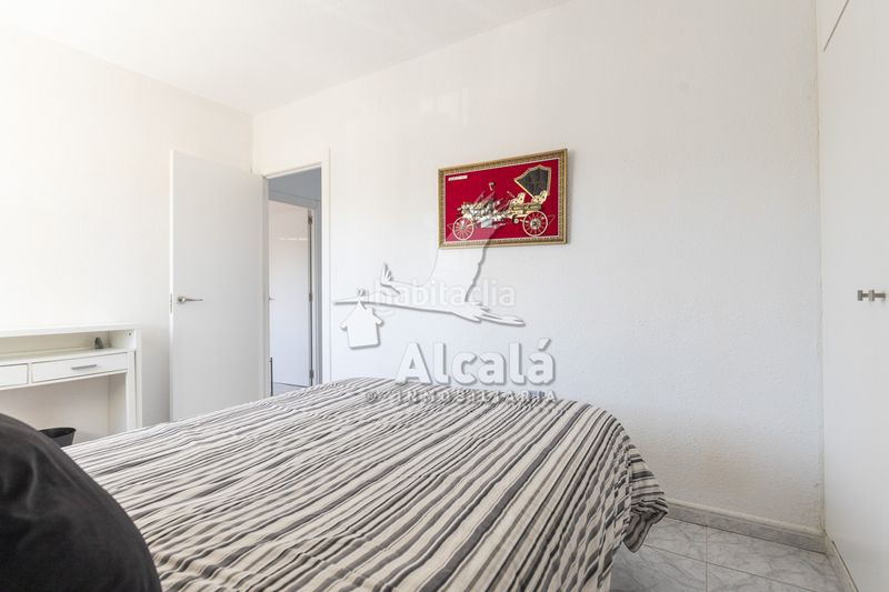 Foto b9830323-5a7e-4176-b545-716f22360fe6. Casa amb calefacció aparcament a Trijueque