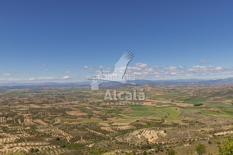 Foto c0d230b2-26e3-46f7-b27e-e5cab3b6f3b3. Casa amb calefacció aparcament a Trijueque