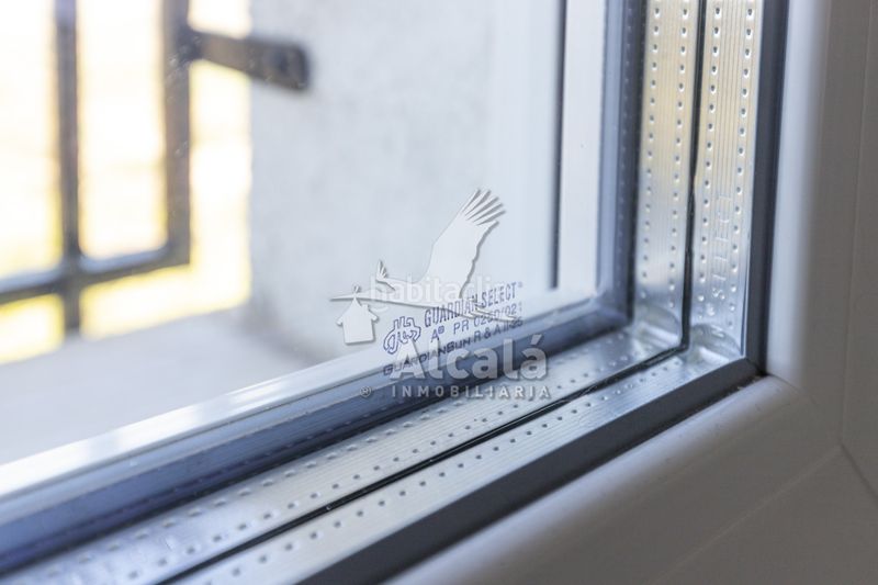 Foto c859160c-72c5-40a3-b312-39999e790975. Casa amb calefacció aparcament a Trijueque